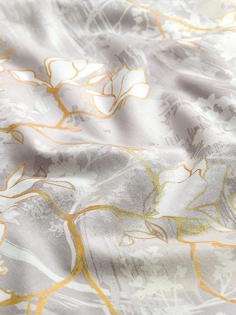 Sybil Duvet Cover & Sham Collection