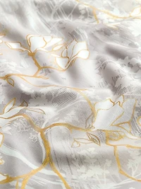 Sybil Duvet Cover & Sham Collection