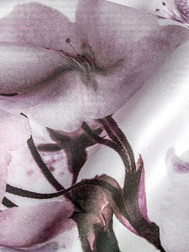 Wilma Duvet Cover & Sham Collection