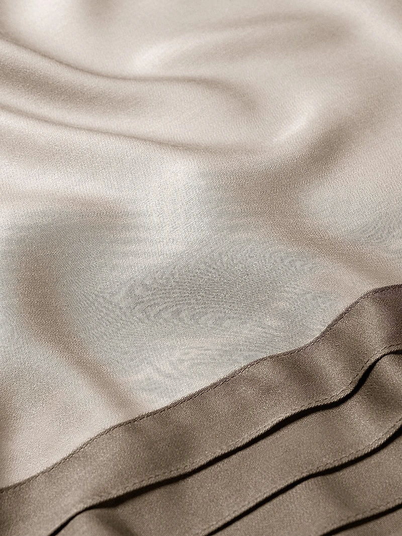 Eden Duvet Cover & Sham Collection