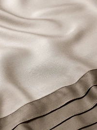 Eden Duvet Cover & Sham Collection