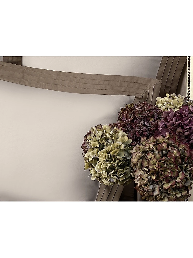 Eden Duvet Cover & Sham Collection