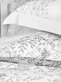 Amaris Duvet Cover & Sham Collection