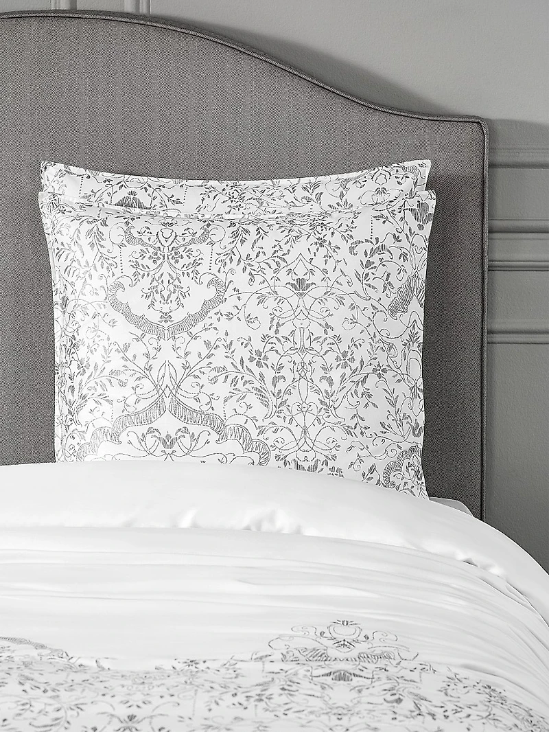 Amaris Duvet Cover & Sham Collection