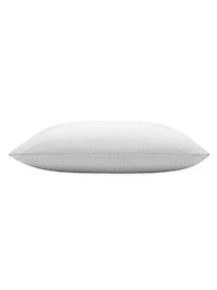 Calipso Down Pillow
