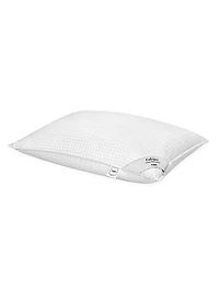 Calipso Down Pillow
