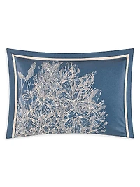 Fonteni Duvet Cover & Sham Collection