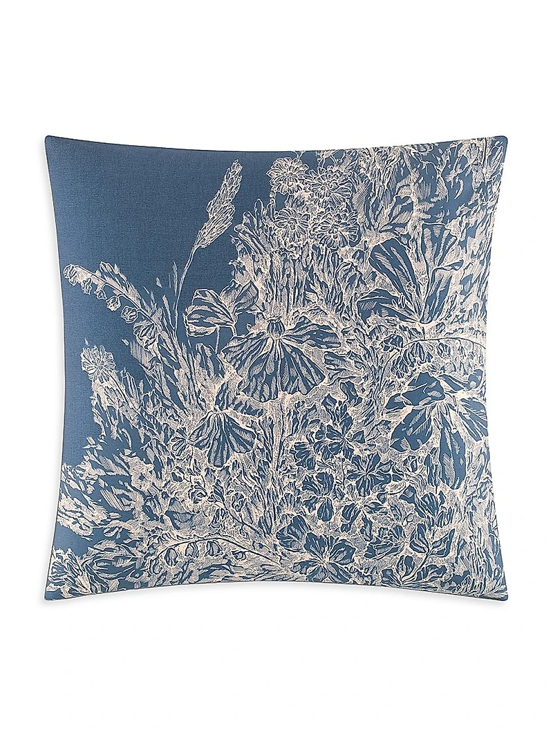 Fonteni Duvet Cover & Sham Collection