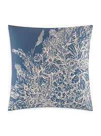 Fonteni Duvet Cover & Sham Collection