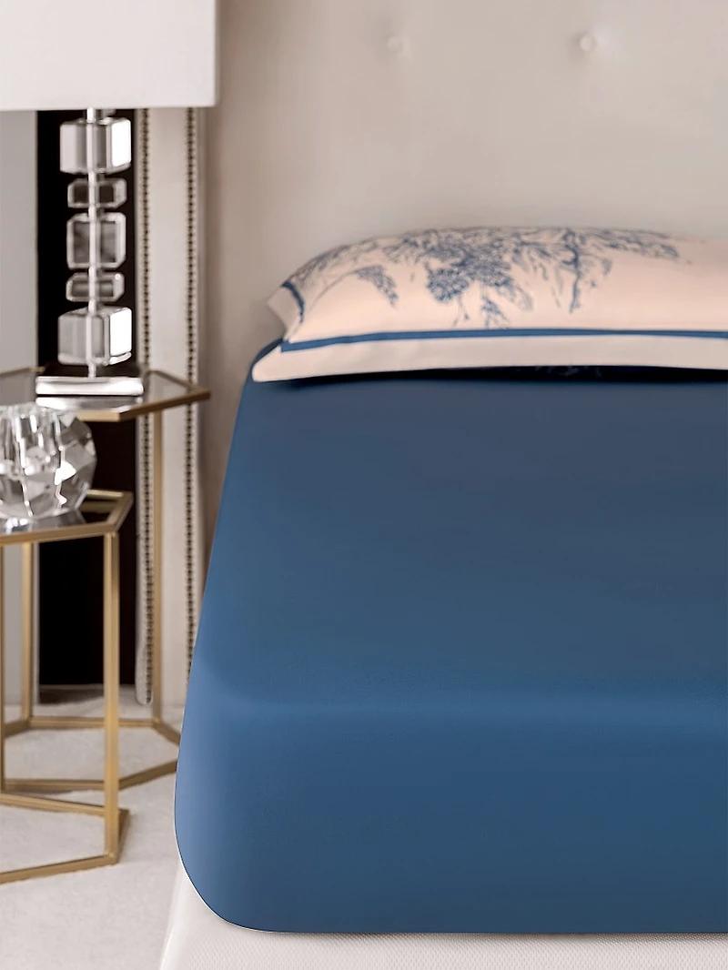 Fonteni Duvet Cover & Sham Collection