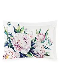 Peonia Duvet Cover & Sham Collection