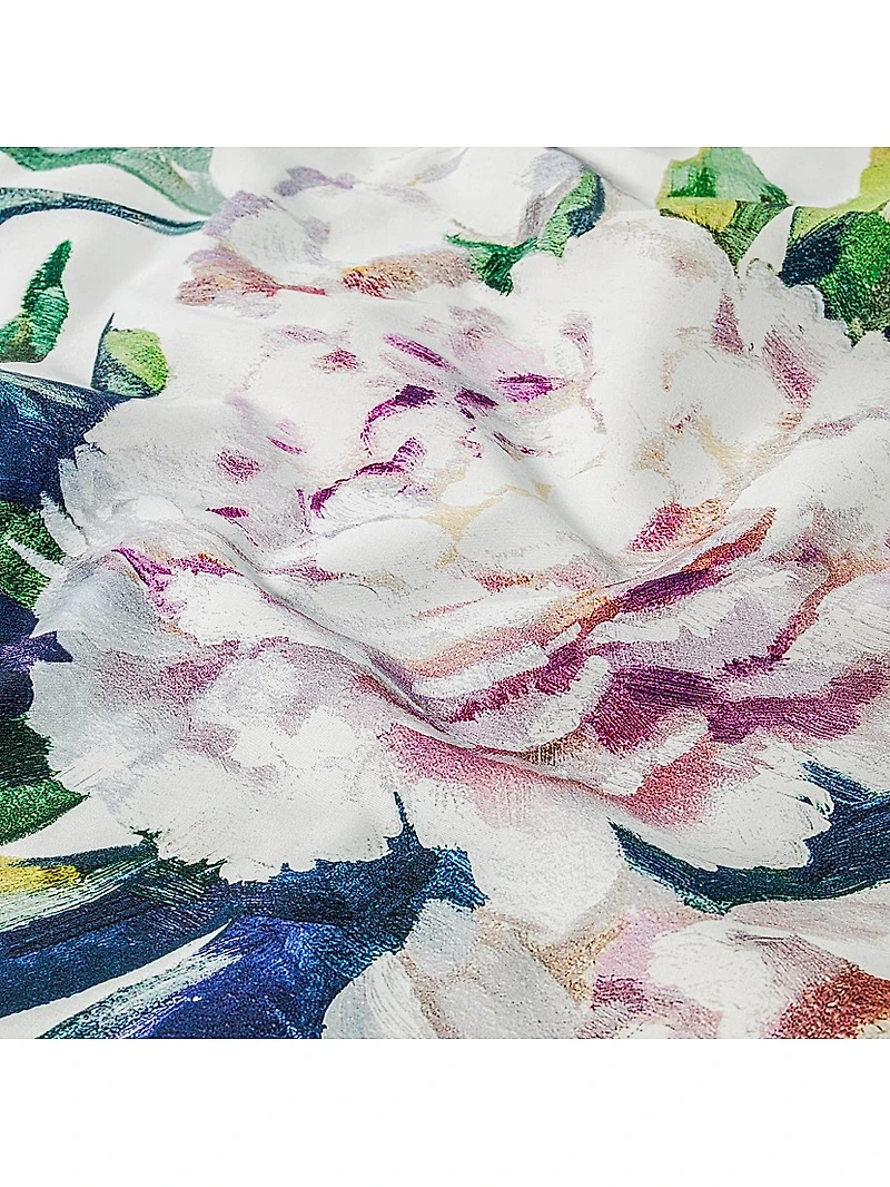 Peonia Duvet Cover & Sham Collection