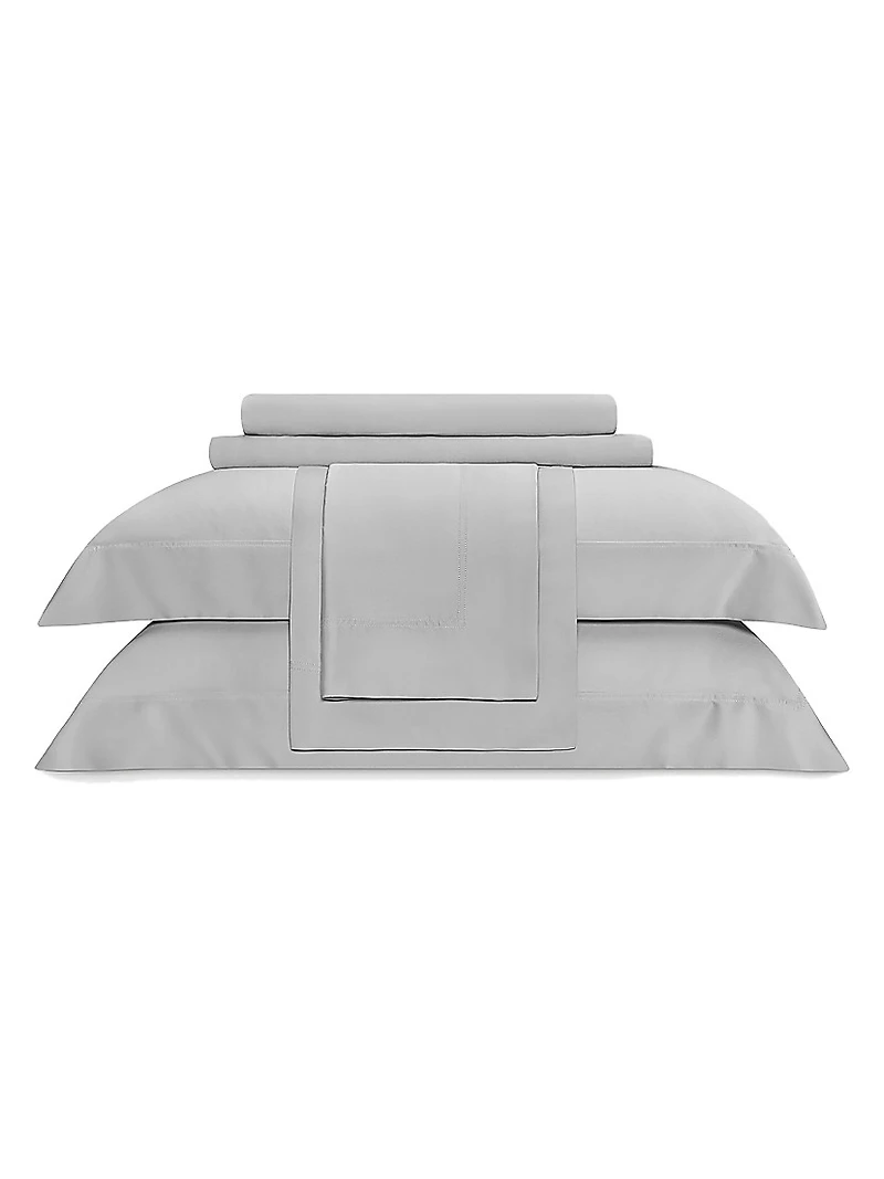 Sensotex Dreams Comforter & Pillow Collection