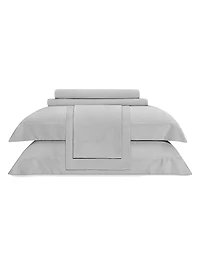 Sensotex Dreams Comforter & Pillow Collection