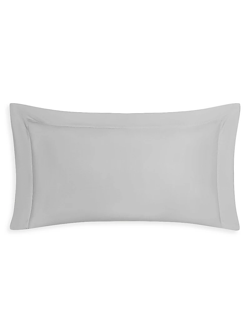 Sensotex Dreams Comforter & Pillow Collection