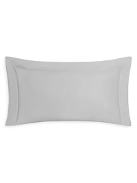 Sensotex Dreams Comforter & Pillow Collection