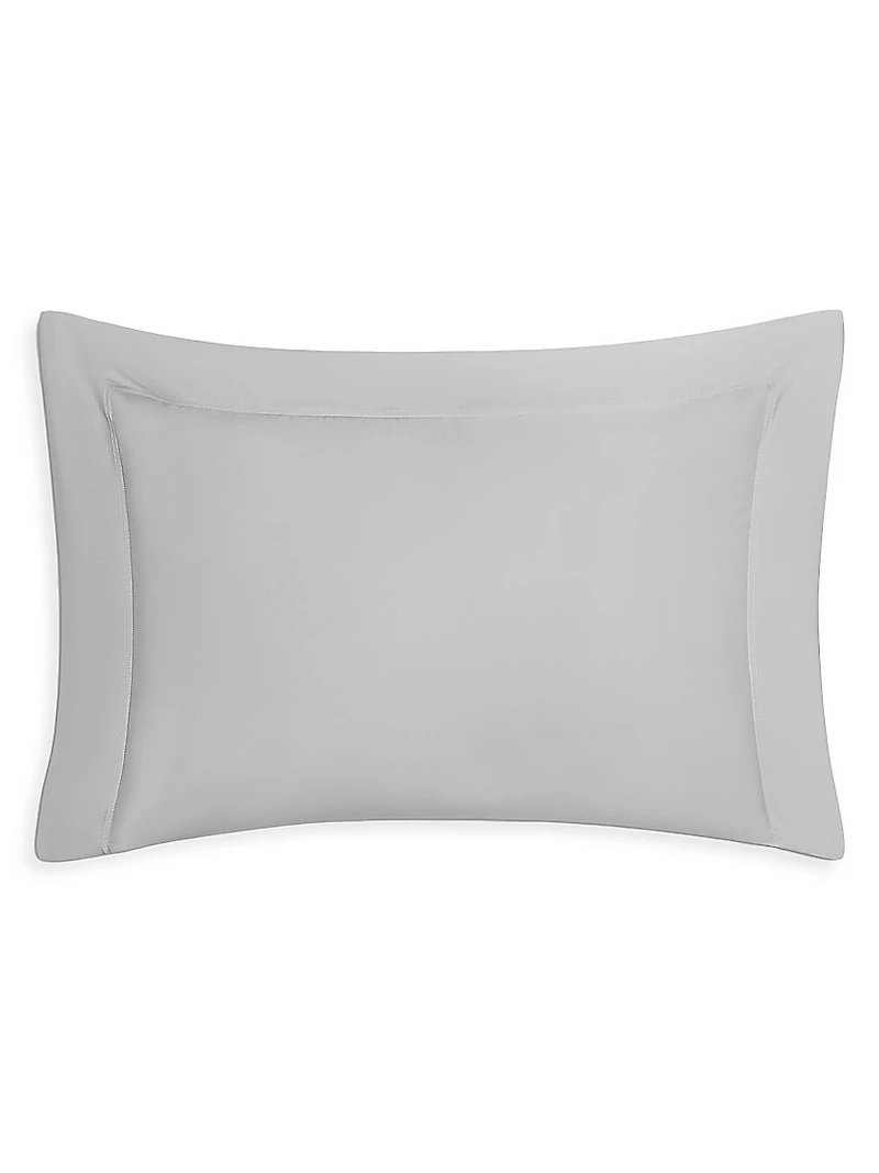 Sensotex Dreams Comforter & Pillow Collection