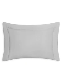 Sensotex Dreams Comforter & Pillow Collection