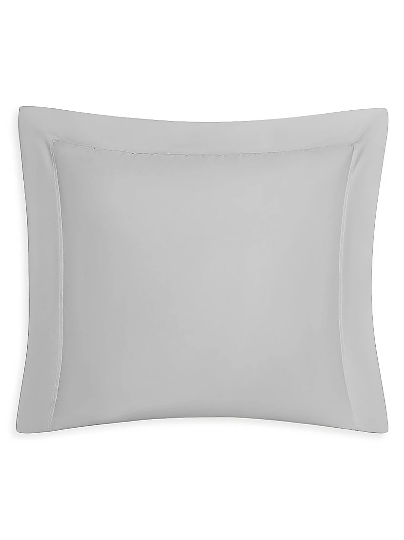 Sensotex Dreams Comforter & Pillow Collection