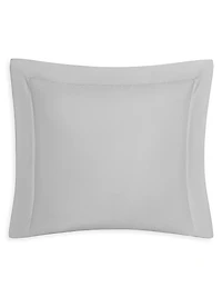 Sensotex Dreams Comforter & Pillow Collection