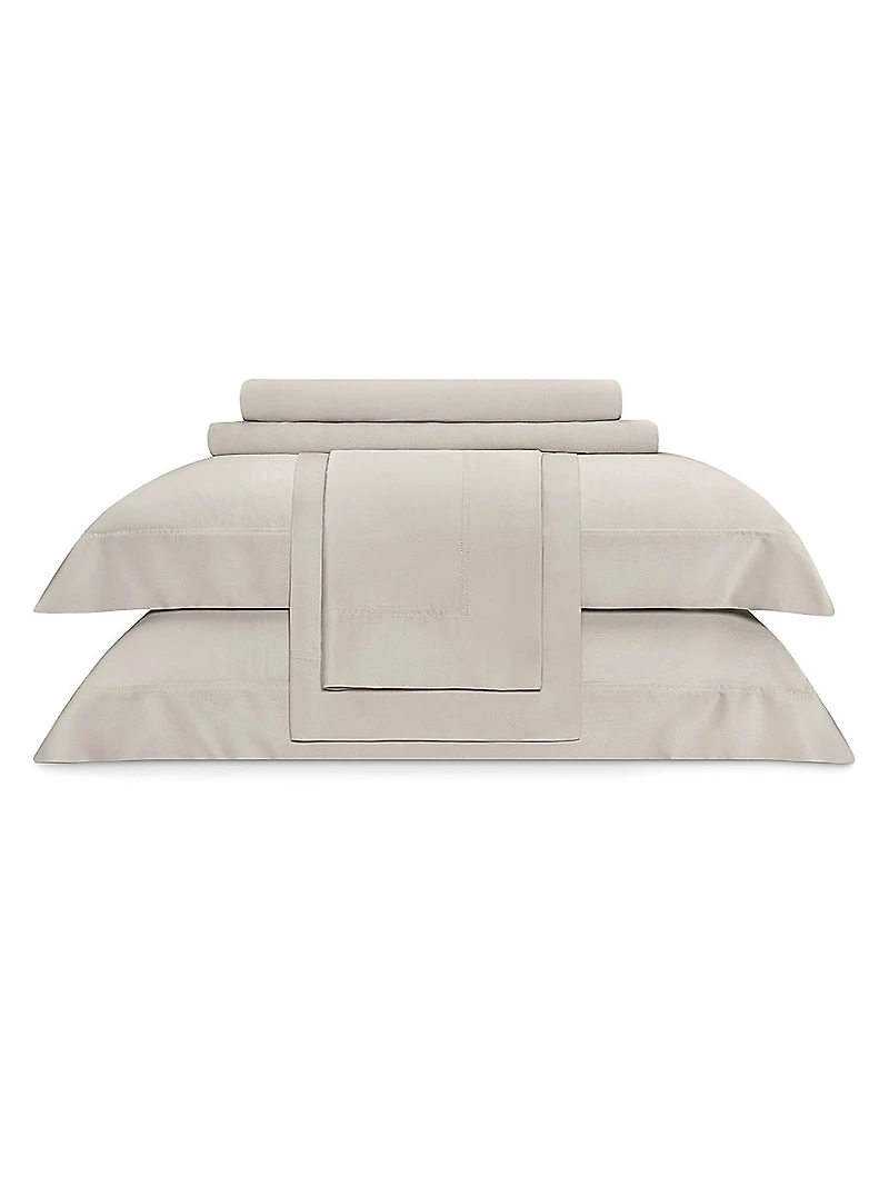 Sensa Duvet Cover & Sham Collection