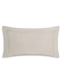 Sensa Duvet Cover & Sham Collection