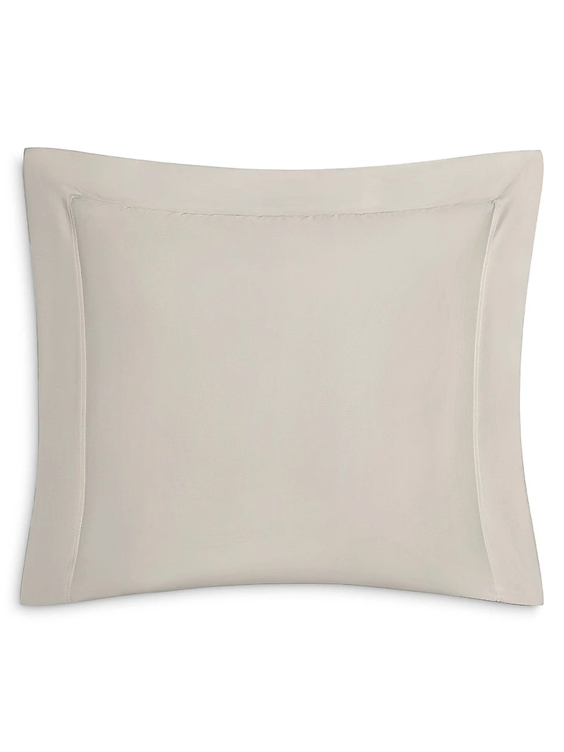 Sensa Duvet Cover & Sham Collection