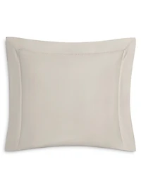 Sensa Duvet Cover & Sham Collection