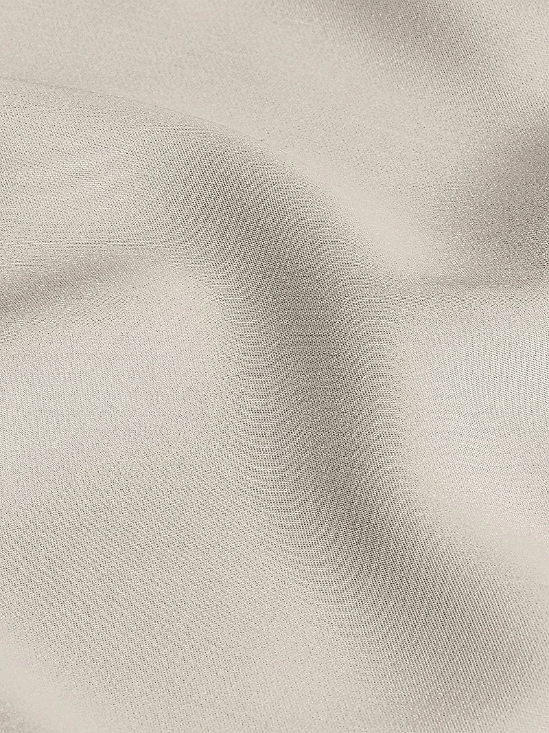 Sensa Duvet Cover & Sham Collection