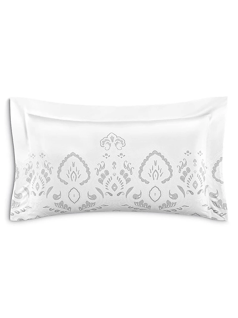 Anassa Duvet Cover & Sham Collection