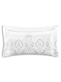 Anassa Duvet Cover & Sham Collection