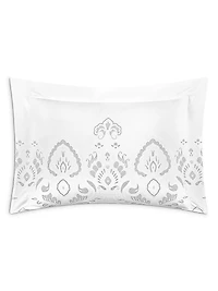 Anassa Duvet Cover & Sham Collection