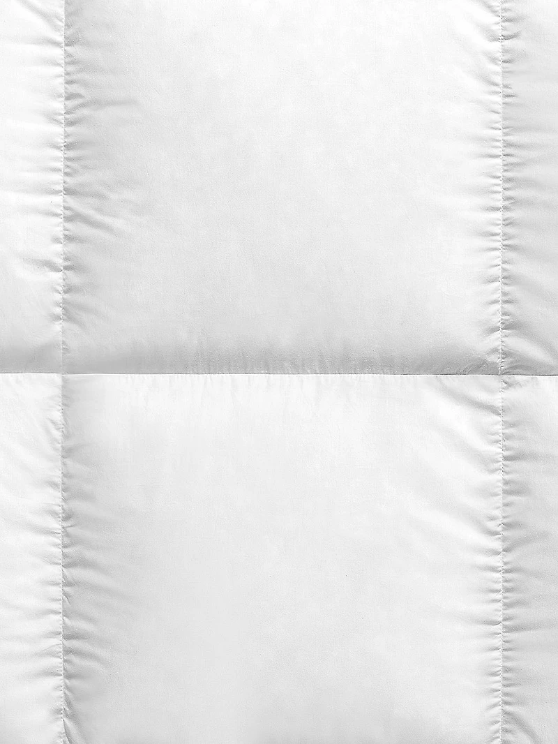 Nobilis Comforter & Pillow Collection