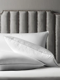 Nobilis Comforter & Pillow Collection