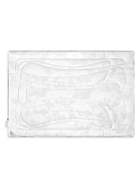 Milk Dreams Comforter & Pillow Collection