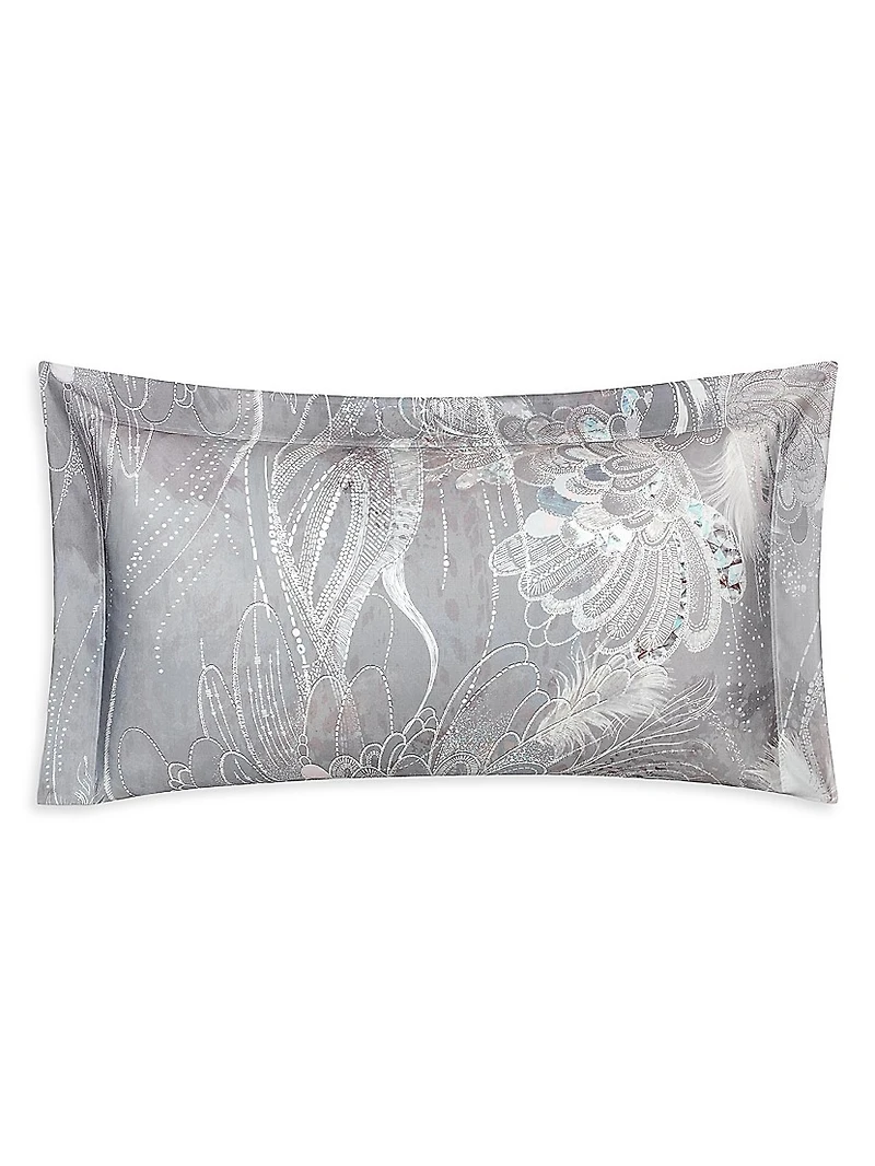Perla Duvet Cover & Sham Collection