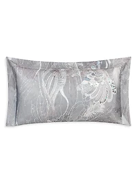 Perla Duvet Cover & Sham Collection
