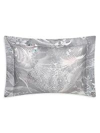 Perla Duvet Cover & Sham Collection