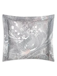 Perla Duvet Cover & Sham Collection
