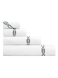 Sigman Towel Collection