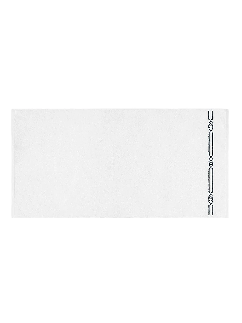 Sigman Towel Collection