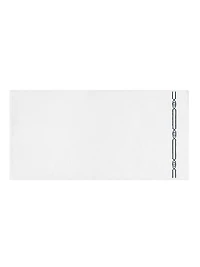 Sigman Towel Collection
