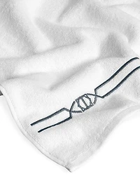 Sigman Towel Collection