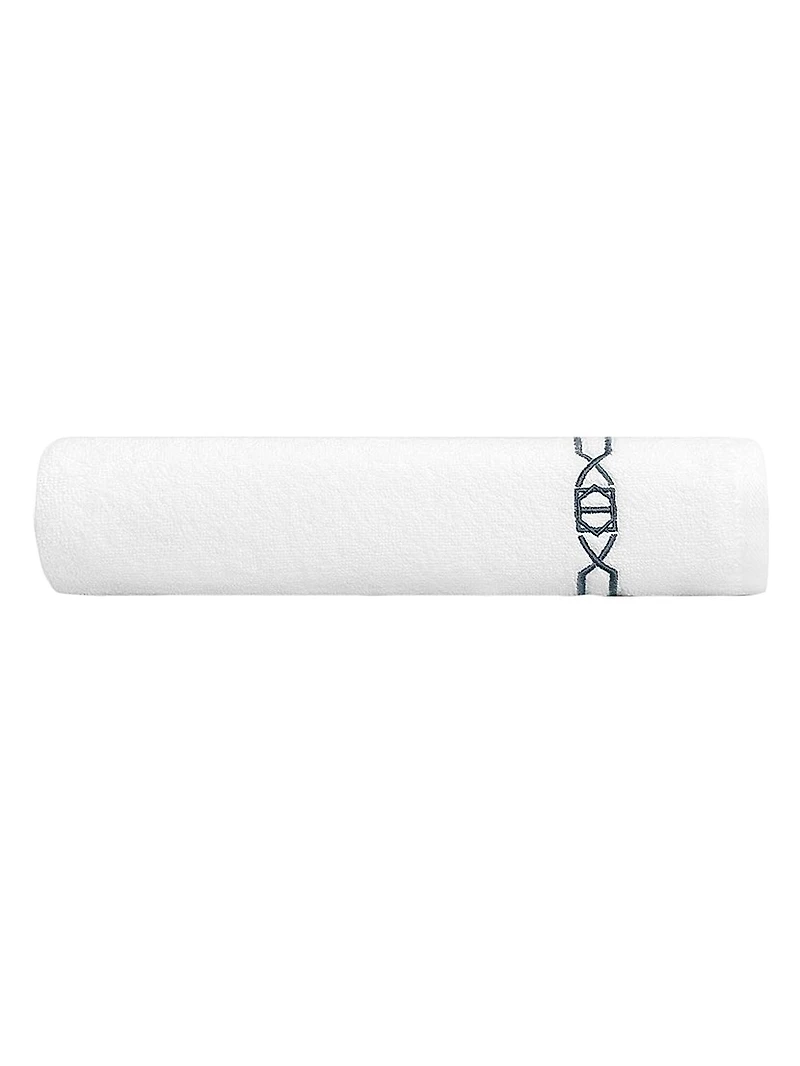 Sigman Towel Collection