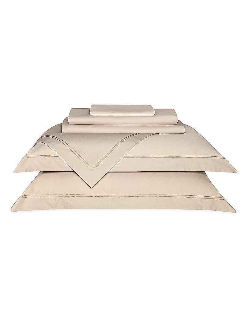 Royal Duvet Cover & Sham Collection