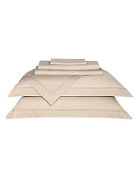 Royal Duvet Cover & Sham Collection