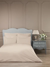Royal Duvet Cover & Sham Collection