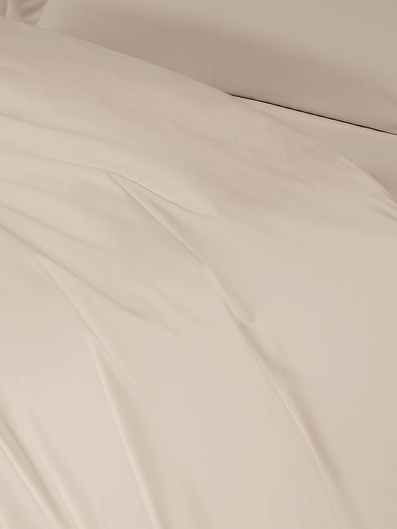 Royal Duvet Cover & Sham Collection
