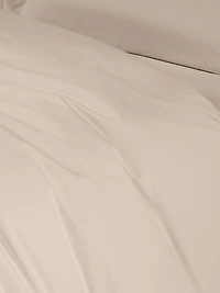 Royal Duvet Cover & Sham Collection