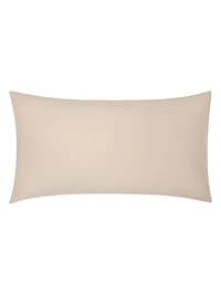 Royal Duvet Cover & Sham Collection